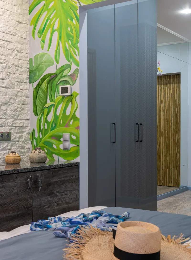 Welke indeling past bij jouw garderobe? Inspiratie voor een kast die echt werkt