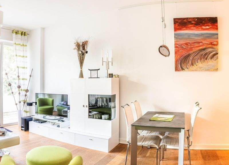 Kast & Kledingmaatwerk Amsterdam 14